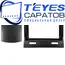 Штатная магнитола TEYES CC3 2K 360 6/128 9.5" для Mitsubishi Galant 2003-2006, изображение 6
