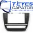 Штатная магнитола TEYES CC3 2K 360 6/128 10.36" для Mitsubishi ASX 2019-2023, изображение 6