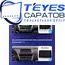 Штатная магнитола TEYES CC3 2K 360 6/128 10.36" для Mitsubishi Eclipse Cross 2017-2020 - комплектация [F2], изображение 8