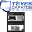 Штатная магнитола TEYES Lux One 6/128 12.3" для Mitsubishi Pajero 2006-2023 - комплектация [C], изображение 8