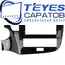 Штатная магнитола TEYES CC3 2K 360 6/128 10.36" для Mitsubishi Outlander 2018-2023 - комплектация [A], изображение 6