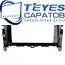 Штатная магнитола TEYES CC3 2K 360 6/128 9.5" для Mitsubishi Eclipse Cross 2017-2020 - комплектация [F1], изображение 6