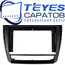 Штатная магнитола TEYES CC3 2K 360 6/128 9.5" для Mitsubishi ASX 2016-2023 - комплектация [A], изображение 6