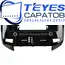 Штатная магнитола TEYES Lux One 6/128 12.3" для Mitsubishi Pajero 2006-2023 - комплектация [C], изображение 6
