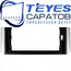 Штатная магнитола TEYES CC3 2K 360 6/128 10.36" для Mitsubishi Xpander 2017-2023 - комплектация [F2], изображение 6
