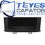 Штатная магнитола TEYES CC3 2K 360 6/128 9.5" для Mitsubishi Pajero Mini 1998-2012, изображение 6