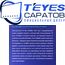 Штатная магнитола TEYES CC4 Pro 12/256 10.36" для Mitsubishi Outlander 2002-2009 - комплектация [F2], изображение 8