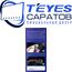 Штатная магнитола TEYES CC4 Pro 12/256 10.36" для Mitsubishi ASX 2010-2016 - комплектация [F1 B], изображение 8