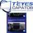 Штатная магнитола TEYES CC4 Pro 12/256 10.36" для Mitsubishi ASX 2019-2023 - комплектация [F2], изображение 8