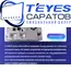 Штатная магнитола TEYES CC4 Pro 12/256 9.5" для Mitsubishi Triton 2006-2014, изображение 9