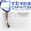 Штатная магнитола TEYES CC4 Pro 12/256 10.36" для Mitsubishi Outlander 2002-2009 - комплектация [F2], изображение 7