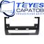 Штатная магнитола TEYES CC4 Pro 12/256 10.36" для Mitsubishi ASX 2019-2023 - комплектация [F2], изображение 6