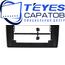 Штатная магнитола TEYES CC4 Pro 12/256 10.36" для Mitsubishi Outlander 2002-2009 - комплектация [F2], изображение 6