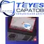 Штатная магнитола TEYES CC3 4/32 9" для Nissan Murano 2007-2015, изображение 8