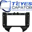Штатная магнитола TEYES CC3 4/32 9" для Nissan Versa 2012-2014, изображение 6