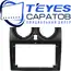 Штатная магнитола TEYES CC3 2K 4/32 9.5" для Nissan Qashqai 2006-2013 - комплектация [F1 B], изображение 6