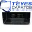 Штатная магнитола TEYES CC3 4/32 9" для Nissan Note 2005-2013, изображение 6
