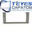 Штатная магнитола TEYES CC3 2K 4/32 9.5" для Nissan Serena 2005-2012, изображение 6