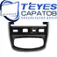 Штатная магнитола TEYES CC3 4/32 9" для Nissan Terrano 2014-2023, изображение 6