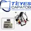 Штатная магнитола TEYES CC3 2K 360 6/128 9.5" для Nissan Teana 2011-2020, изображение 7