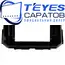 Штатная магнитола TEYES CC3 2K 360 6/128 10.36" для Nissan X-Terra 2020-2023, изображение 6