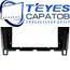 Штатная магнитола TEYES CC3 2K 360 6/128 9.5" для Nissan Serena 2010-2016, изображение 6