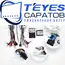 Штатная магнитола TEYES CC3 2K 6/128 10.36" для Nissan Murano 2014-2023, изображение 7