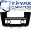 Штатная магнитола TEYES CC3 2K 360 6/128 10.36" для Nissan Maxima 2015-2023, изображение 6