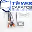 Штатная магнитола TEYES CC3 2K 360 6/128 10.36" для Nissan Serena 2016-2023 - комплектация [F1], изображение 7