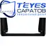 Штатная магнитола TEYES CC3 2K 360 6/128 9.5" для Nissan Teana 2003-2008 - комплектация [F1 B], изображение 6