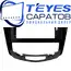 Штатная магнитола TEYES CC3 2K 360 6/128 10.36" для Nissan Qashqai 2013-2023 - комплектация [F2 C], изображение 6