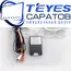 Штатная магнитола TEYES CC3 2K 360 6/128 9.5" для Nissan Teana 2003-2008 - комплектация [F1 B], изображение 7