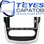Штатная магнитола TEYES CC3 2K 360 6/128 9.5" для Nissan Serena 2016-2019 - комплектация [A], изображение 6