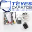 Штатная магнитола TEYES CC3 2K 360 6/128 10.36" для Nissan Altima 2018-2023 - комплектация [0 Din], изображение 7