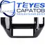 Штатная магнитола TEYES CC3 2K 360 6/128 9.5" для Nissan Patrol 2004-2023 - комплектация [F3 R], изображение 6