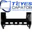 Штатная магнитола TEYES CC3 2K 360 6/128 10.36" для Nissan Serena 2016-2023 - комплектация [F1], изображение 6