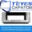 Штатная магнитола TEYES CC3 2K 360 6/128 10.36" для Nissan Altima 2018-2023 - комплектация [0 Din], изображение 6