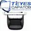 Штатная магнитола TEYES CC3 2K 360 6/128 10.36" для Nissan Almera 2000-2006, изображение 6