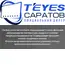 Штатная магнитола TEYES CC3 2K 360 6/128 9.5" для Nissan Teana 2003-2008 - комплектация [F1 B], изображение 8