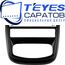 Штатная магнитола TEYES CC4 Pro 8/128 9.5" для Nissan Terrano 2014-2023, изображение 6