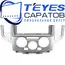 Штатная магнитола TEYES CC4 Pro 8/128 9.5" для Nissan NV200 2009-2023, изображение 6