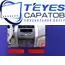 Штатная магнитола TEYES CC4 Pro 12/256 10.36" для Nissan Livina 2013-2020 - комплектация [1 Din], изображение 8