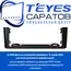 Штатная магнитола TEYES CC3L 4/32 9" для Nissan Almera 2012-2018 - комплектация [F1], изображение 6