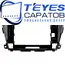 Штатная магнитола TEYES CC3 2K 360 6/128 10.36" для Nissan Murano 2014-2023, изображение 6