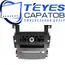 Штатная магнитола TEYES CC3 2K 360 6/128 9.5" для Nissan Teana 2003-2008 - комплектация [F2], изображение 6