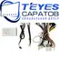 Штатная магнитола TEYES CC3 2K 360 6/128 9.5" для Nissan Patrol 2010-2019 - комплектация [A], изображение 7