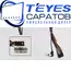 Штатная магнитола TEYES CC3L 4/64 10.2" для Nissan Paladin 2003-2013, изображение 7
