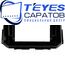 Штатная магнитола TEYES CC3 4/32 10.2" для Nissan X-Terra 2020-2023, изображение 6