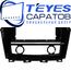 Штатная магнитола TEYES CC3 4/32 10.2" для Nissan Maxima 2015-2023, изображение 6