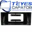 Штатная магнитола TEYES CC3 4/64 9" для Nissan Murano 2002-2008, изображение 6